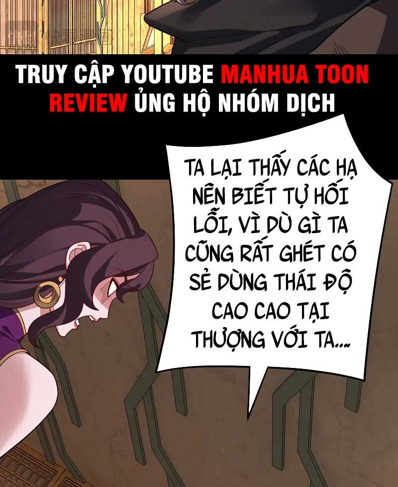 Chương 107