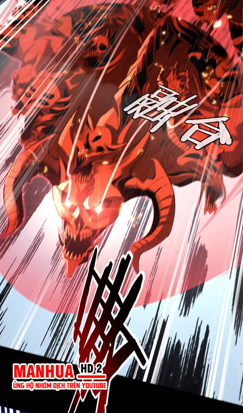 Chương 12