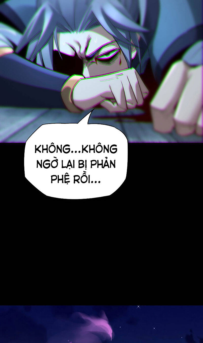 Chương 12
