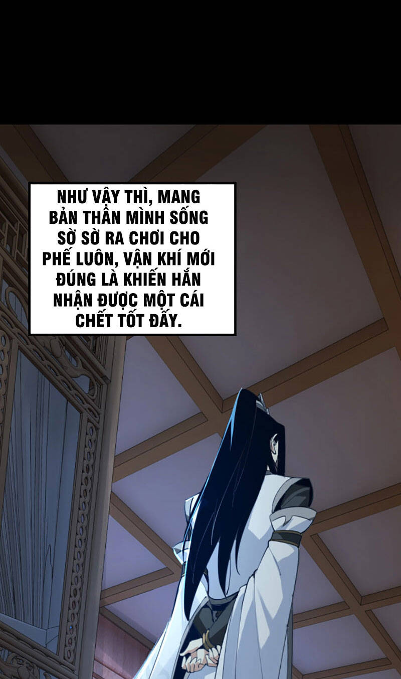Chương 12