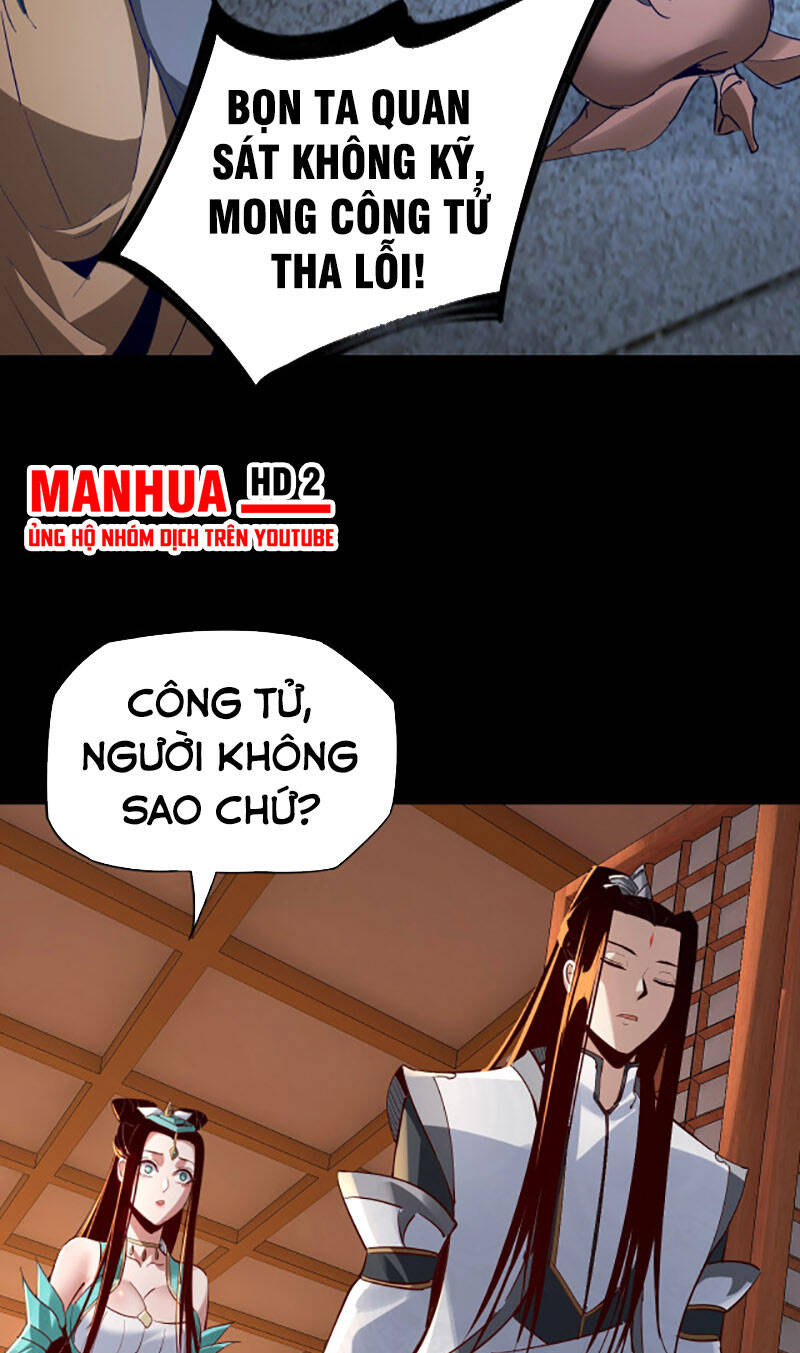 Chương 12