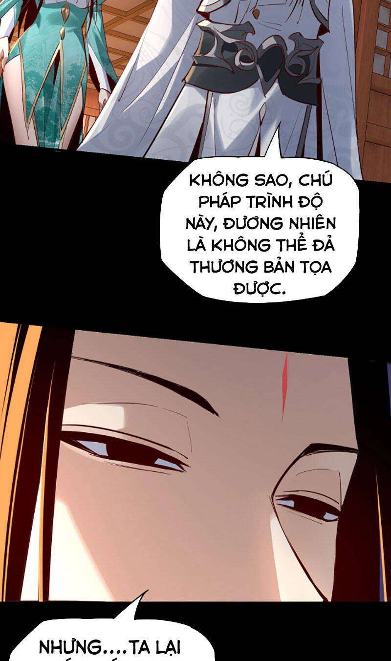Chương 12