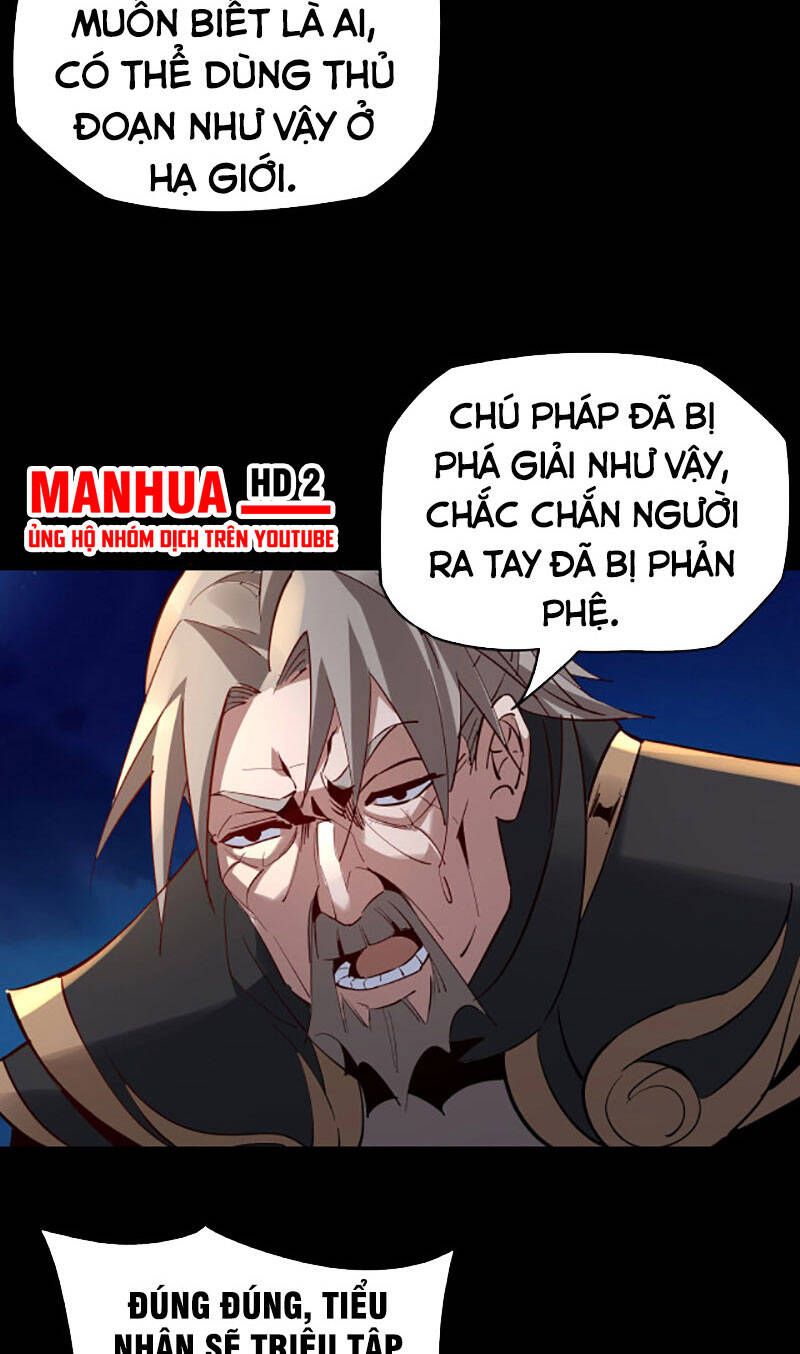 Chương 12