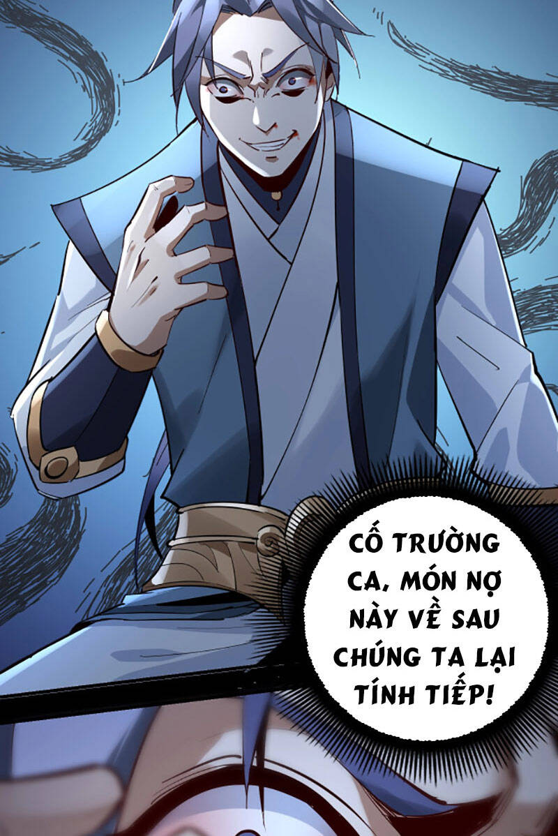 Chương 12