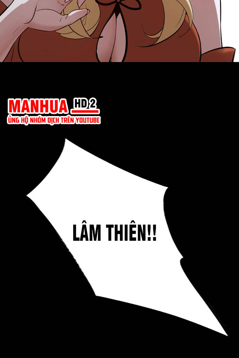 Chương 12