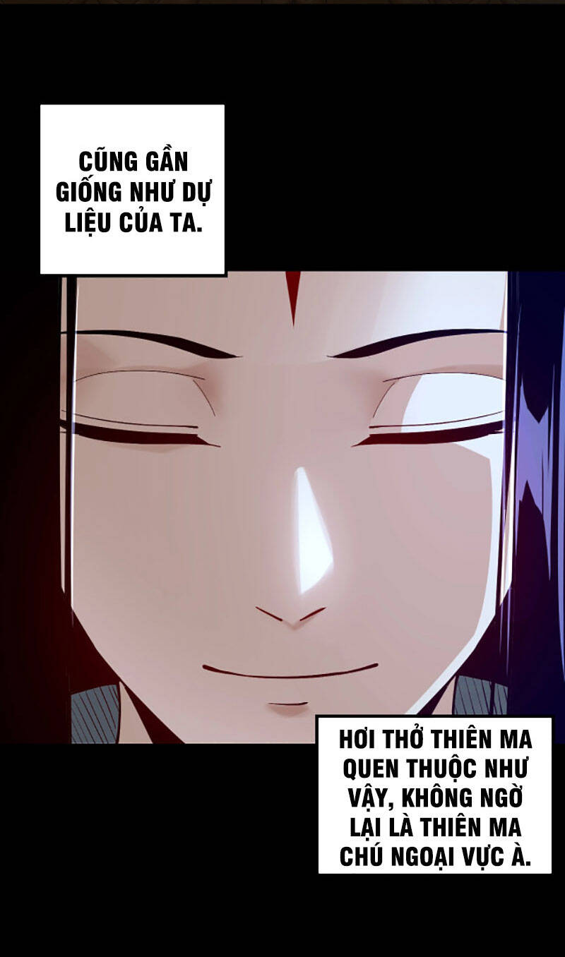 Chương 12