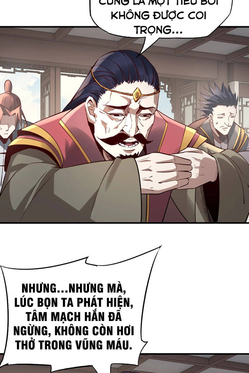 Chương 12