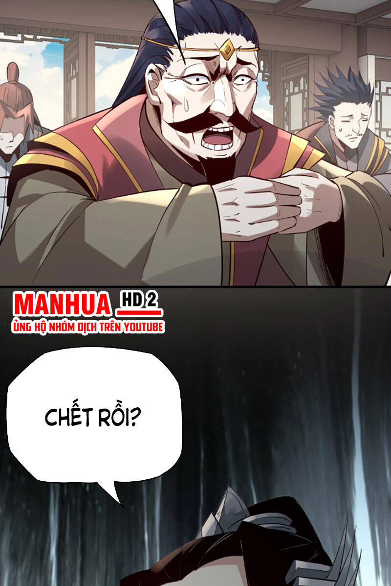 Chương 12