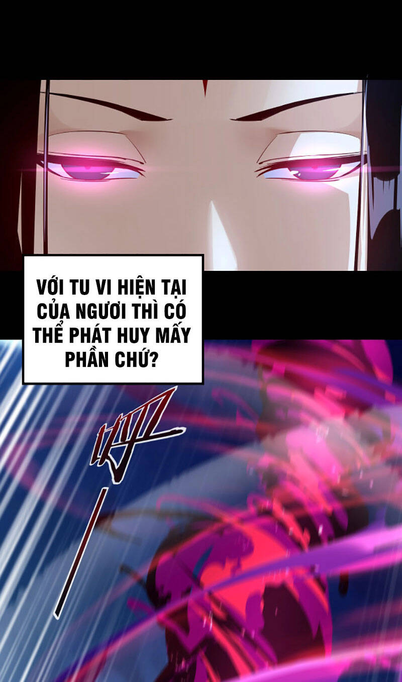 Chương 12