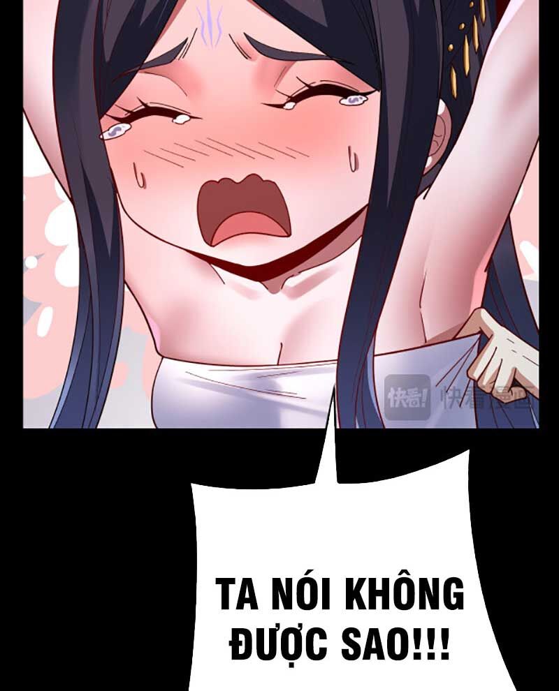 Chương 108 Full