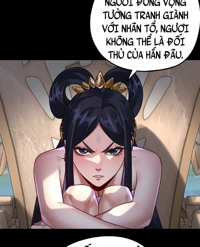 Chương 108 Full