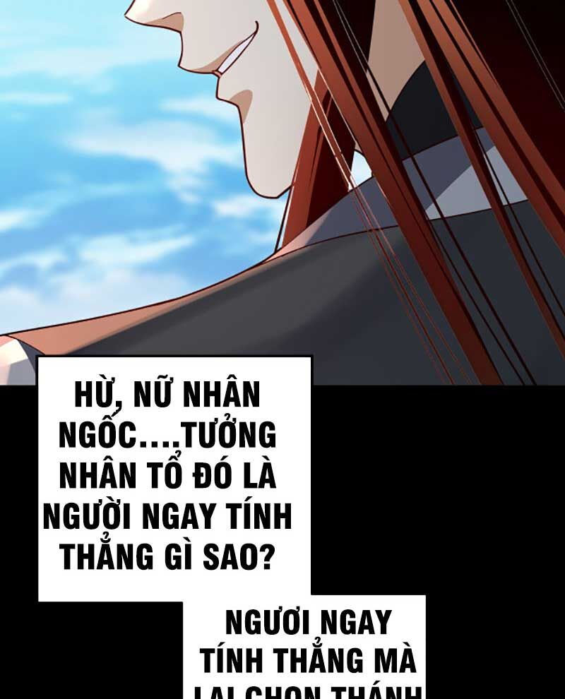 Chương 108 Full