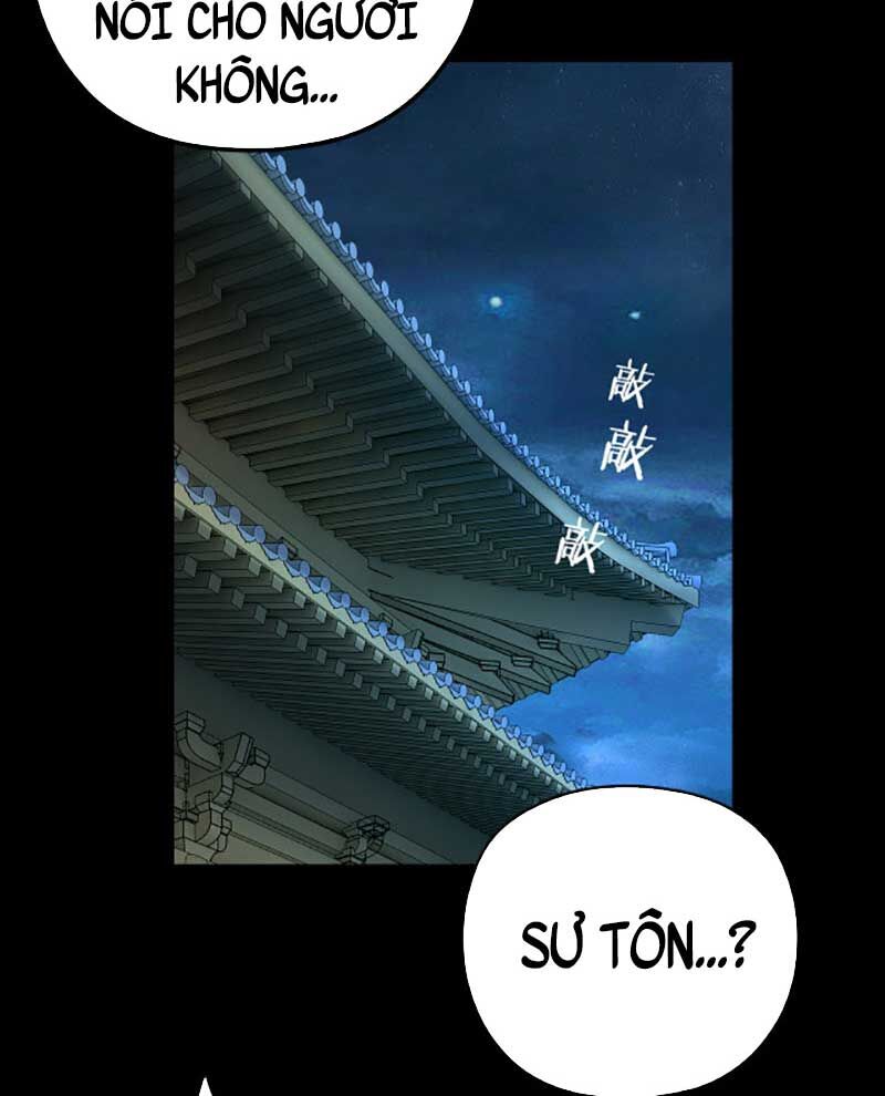 Chương 108 Full