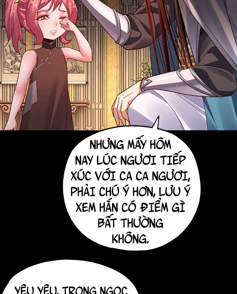 Chương 108 Full