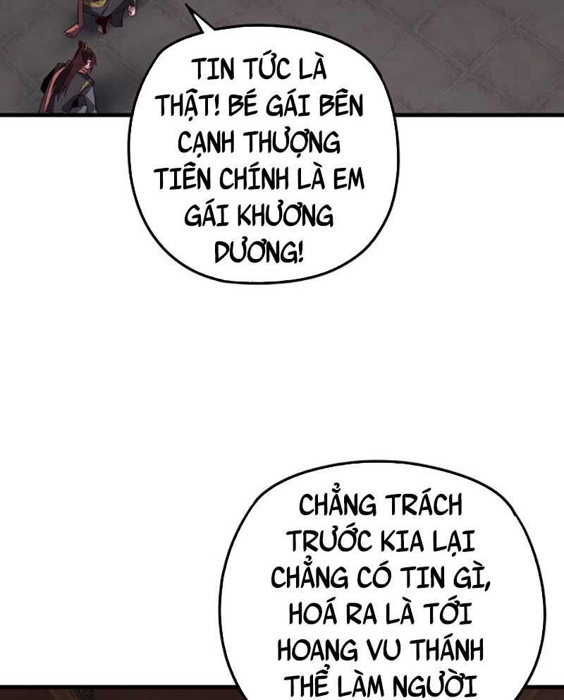 Chương 108 Full