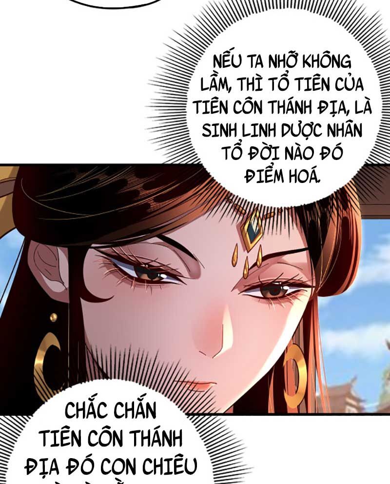 Chương 108 Full
