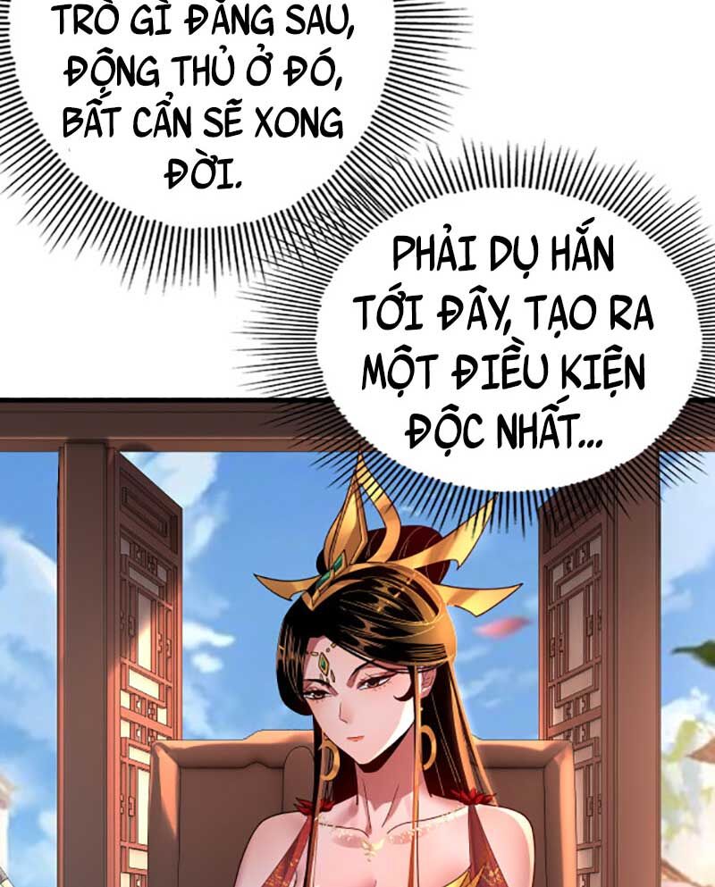 Chương 108 Full