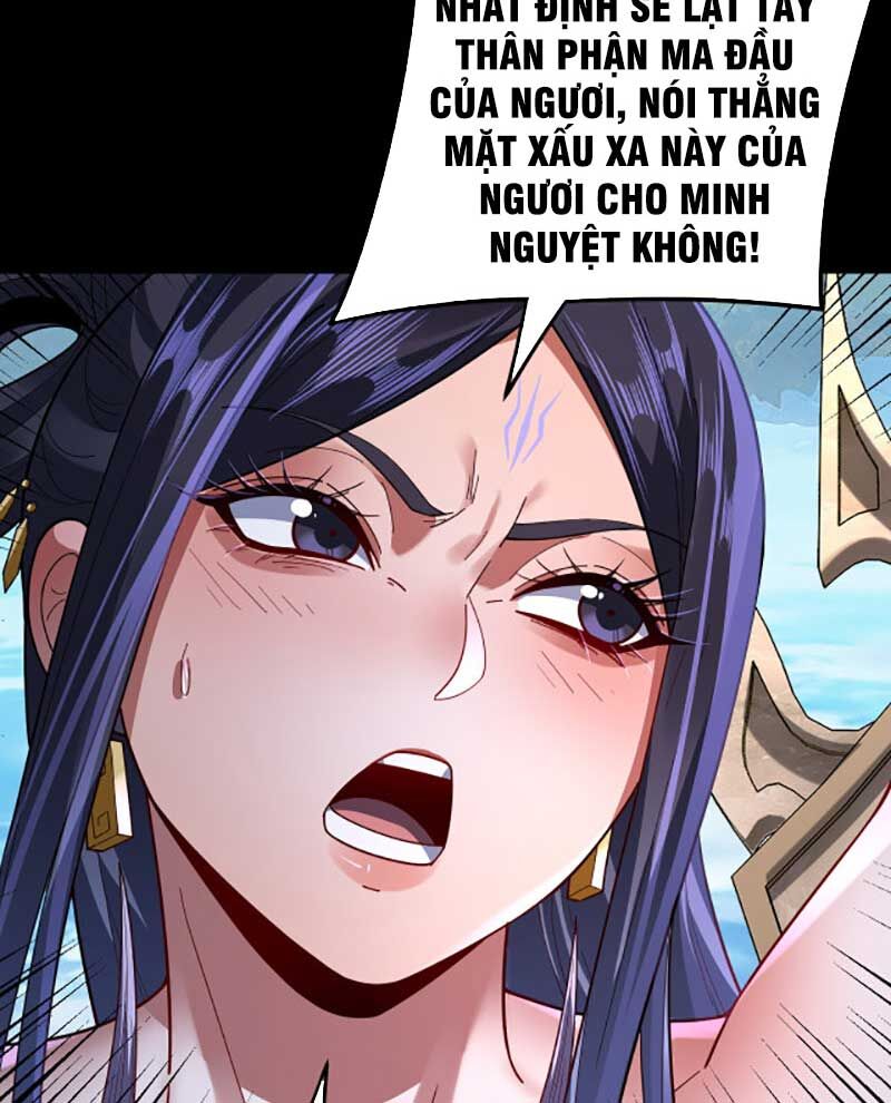 Chương 108 Full