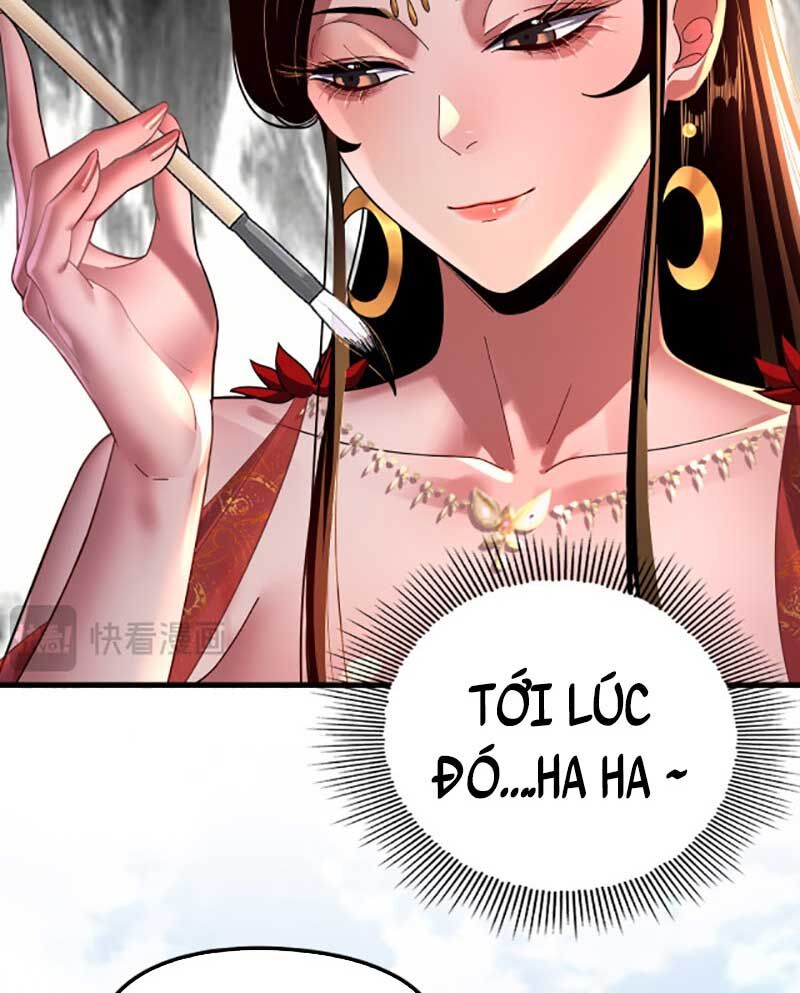 Chương 108 Full