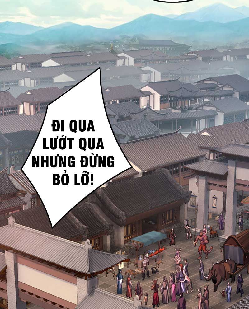 Chương 108 Full