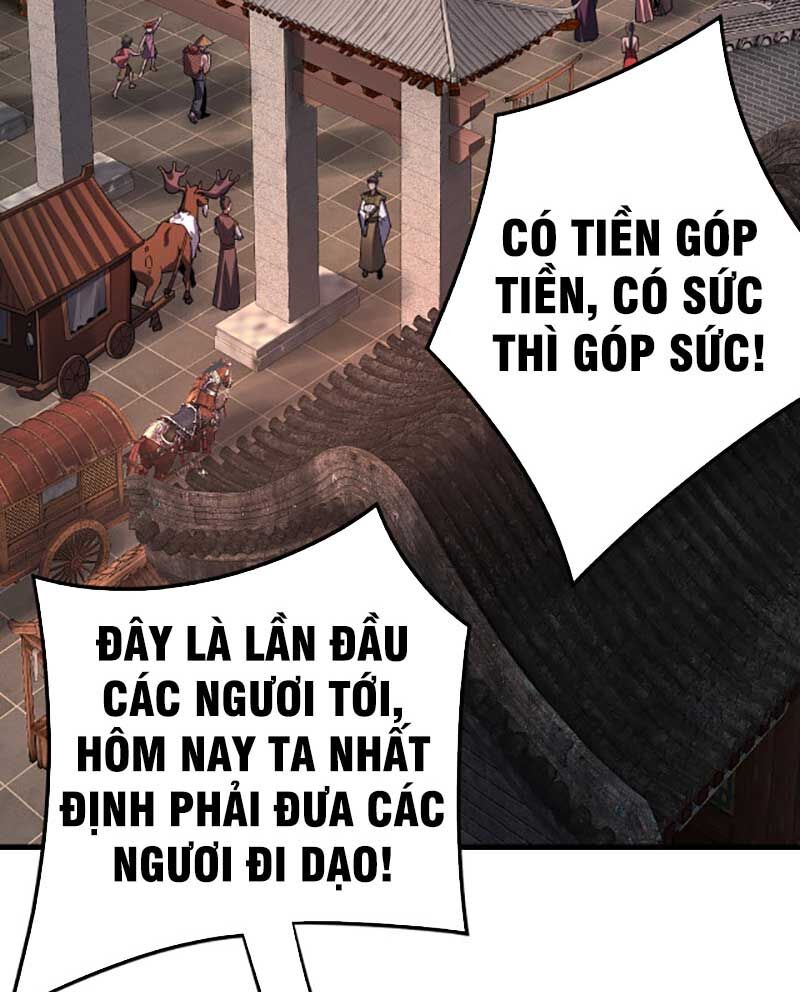 Chương 108 Full