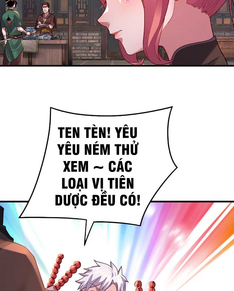 Chương 108 Full