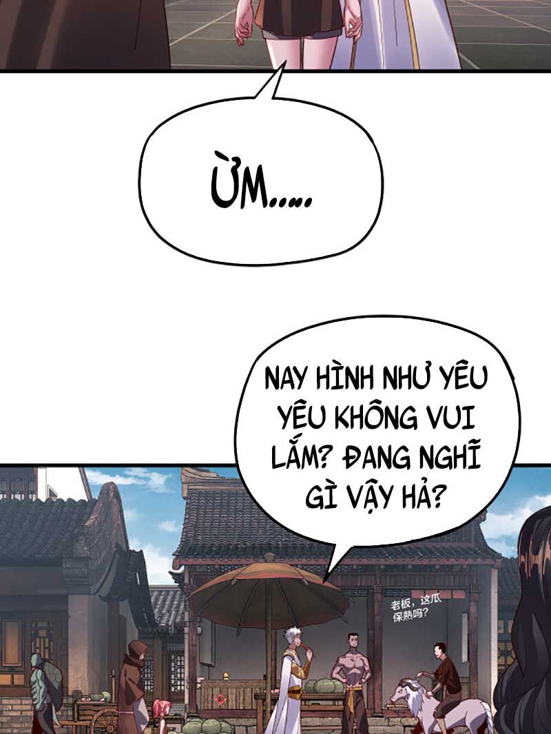 Chương 108 Full