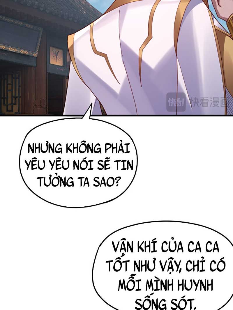 Chương 108 Full