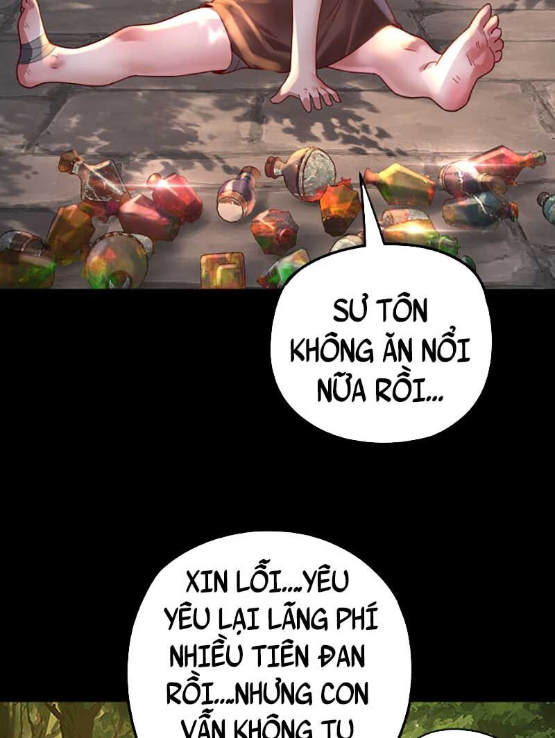 Chương 108 Full