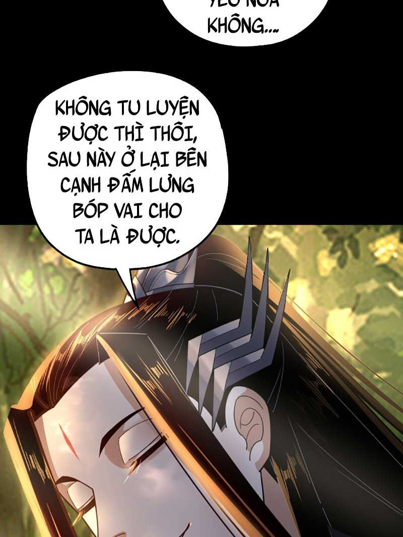 Chương 108 Full