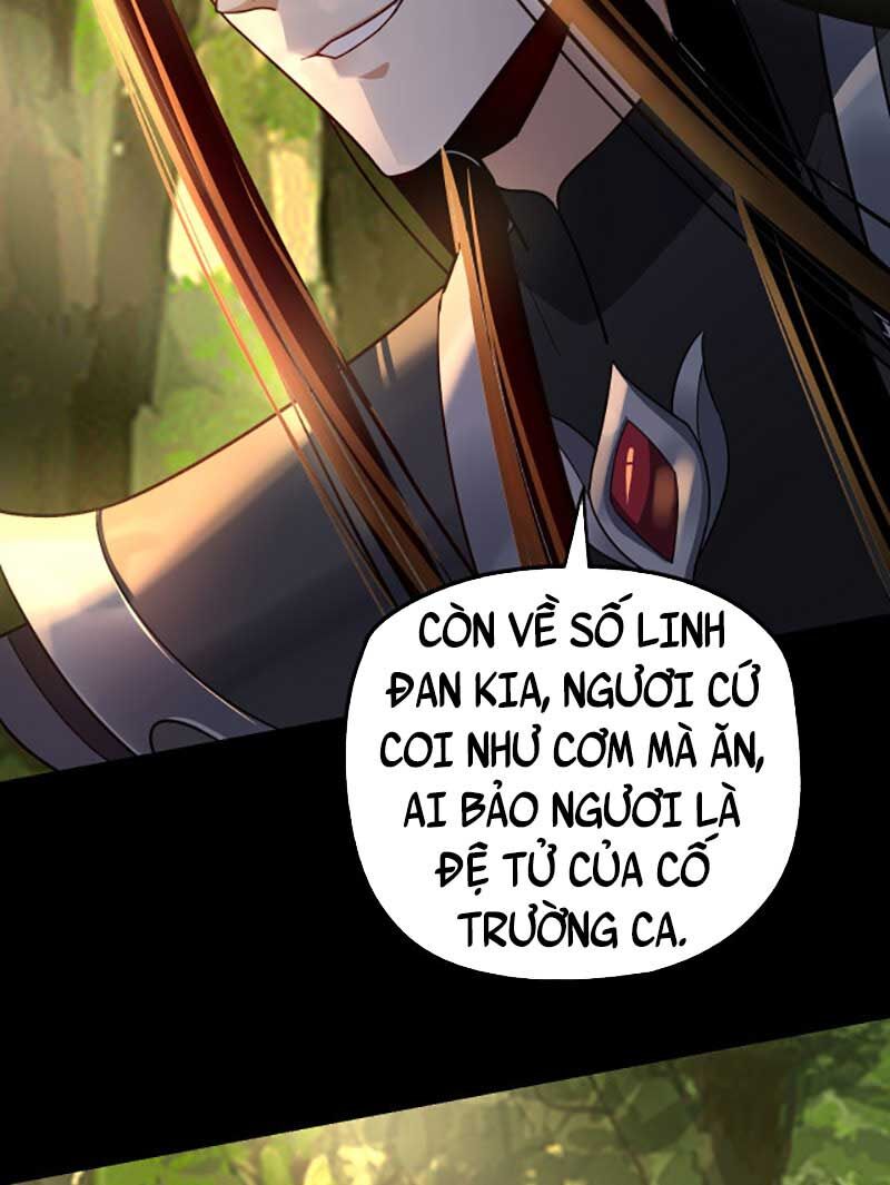 Chương 108 Full