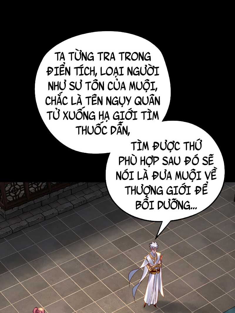 Chương 108 Full