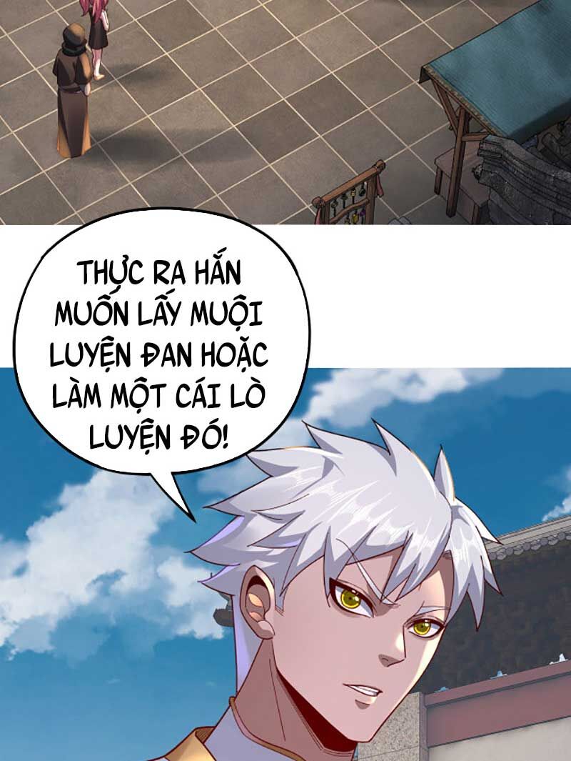 Chương 108 Full