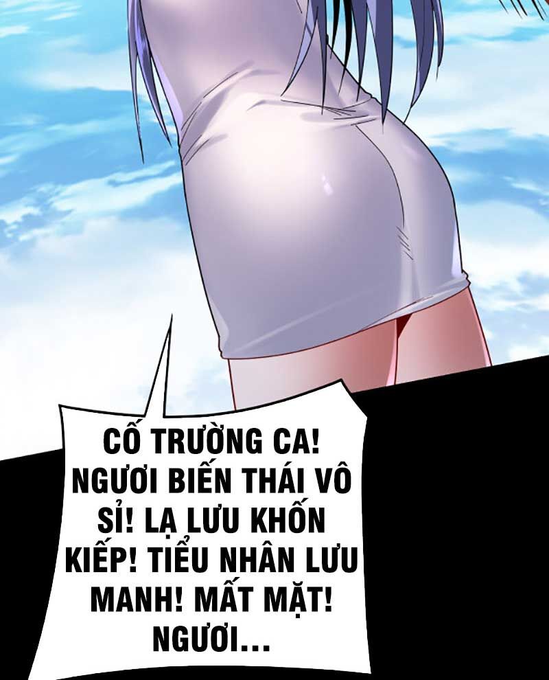 Chương 108 Full