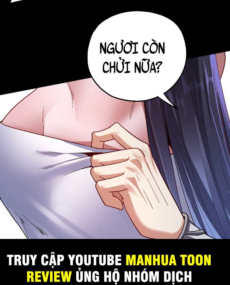 Chương 108 Full