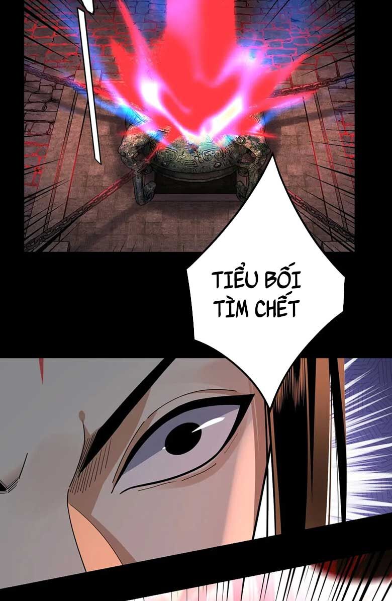 Chương 109