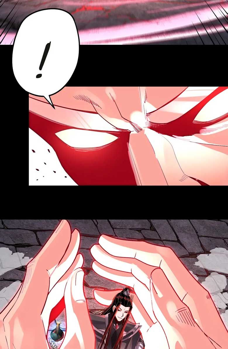 Chương 109