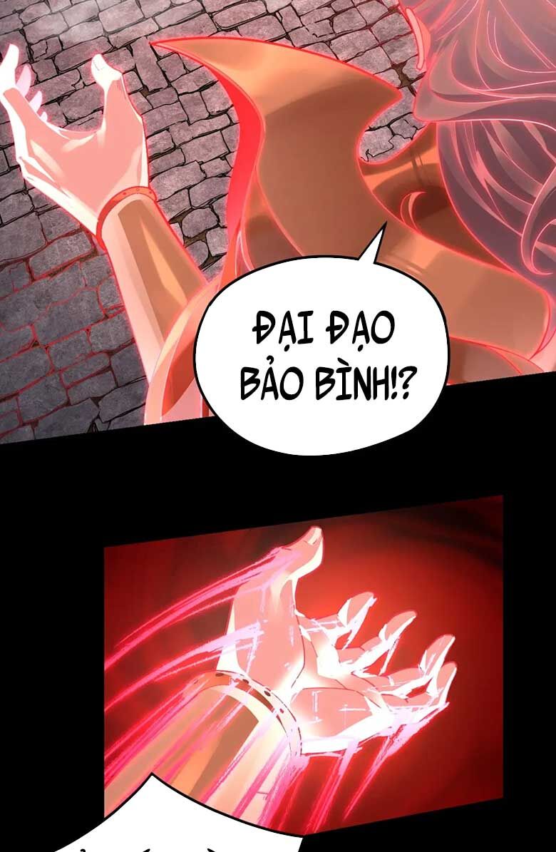 Chương 109