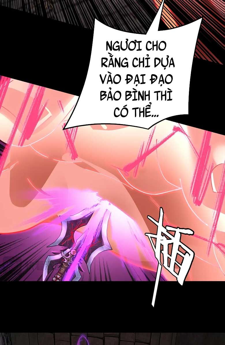 Chương 109