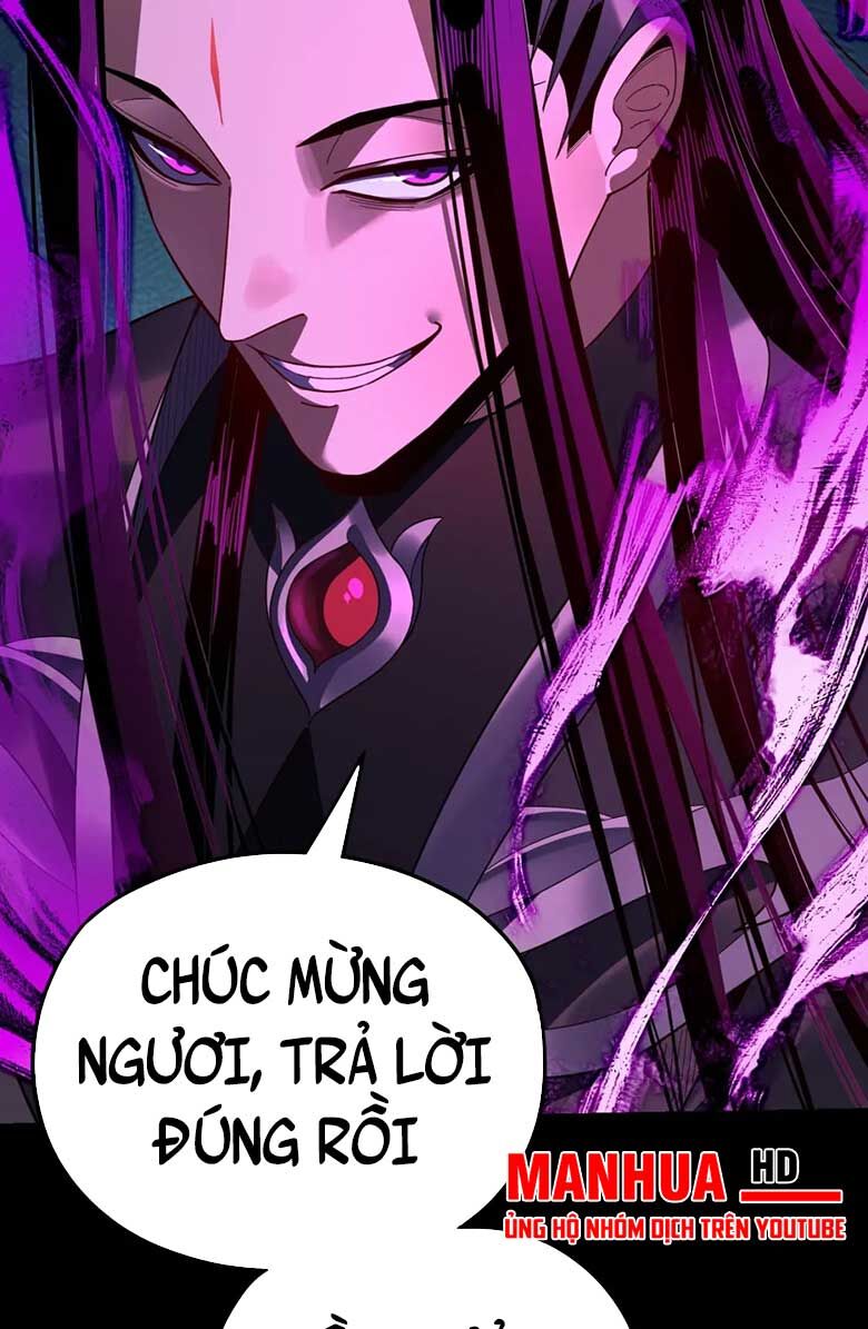 Chương 109