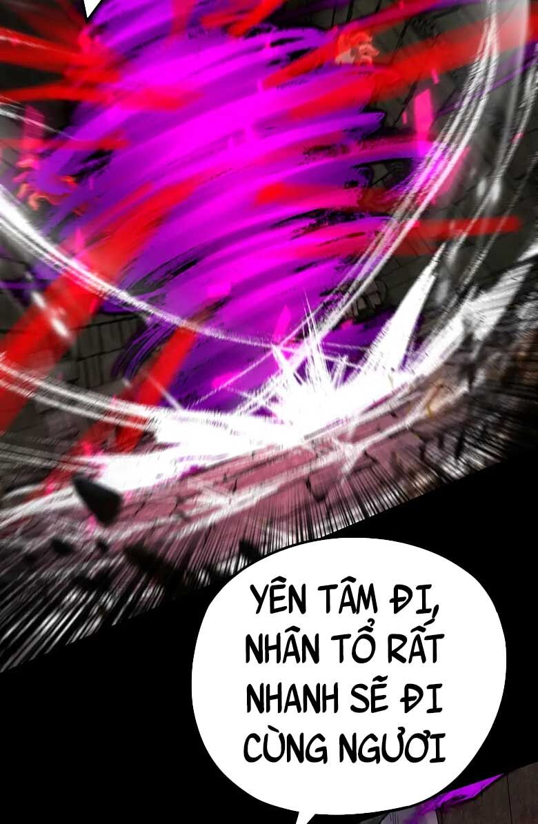 Chương 109
