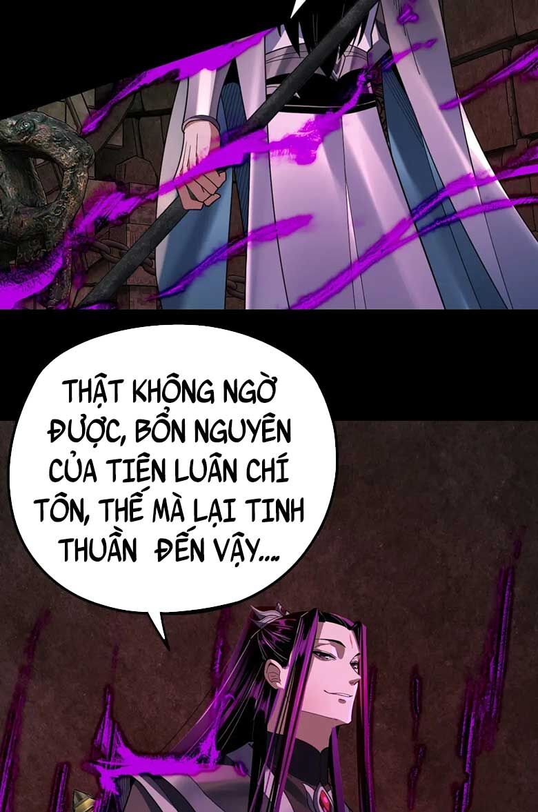 Chương 109