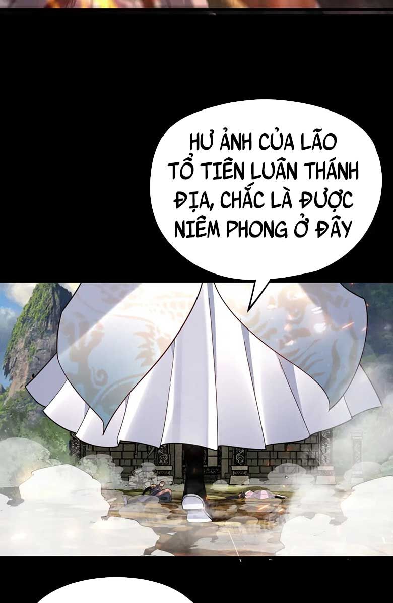 Chương 109