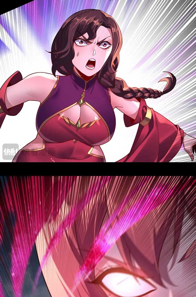Chương 109