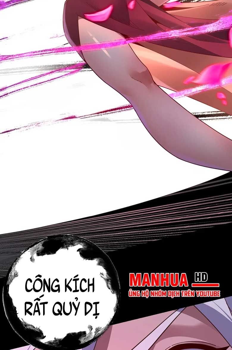 Chương 109