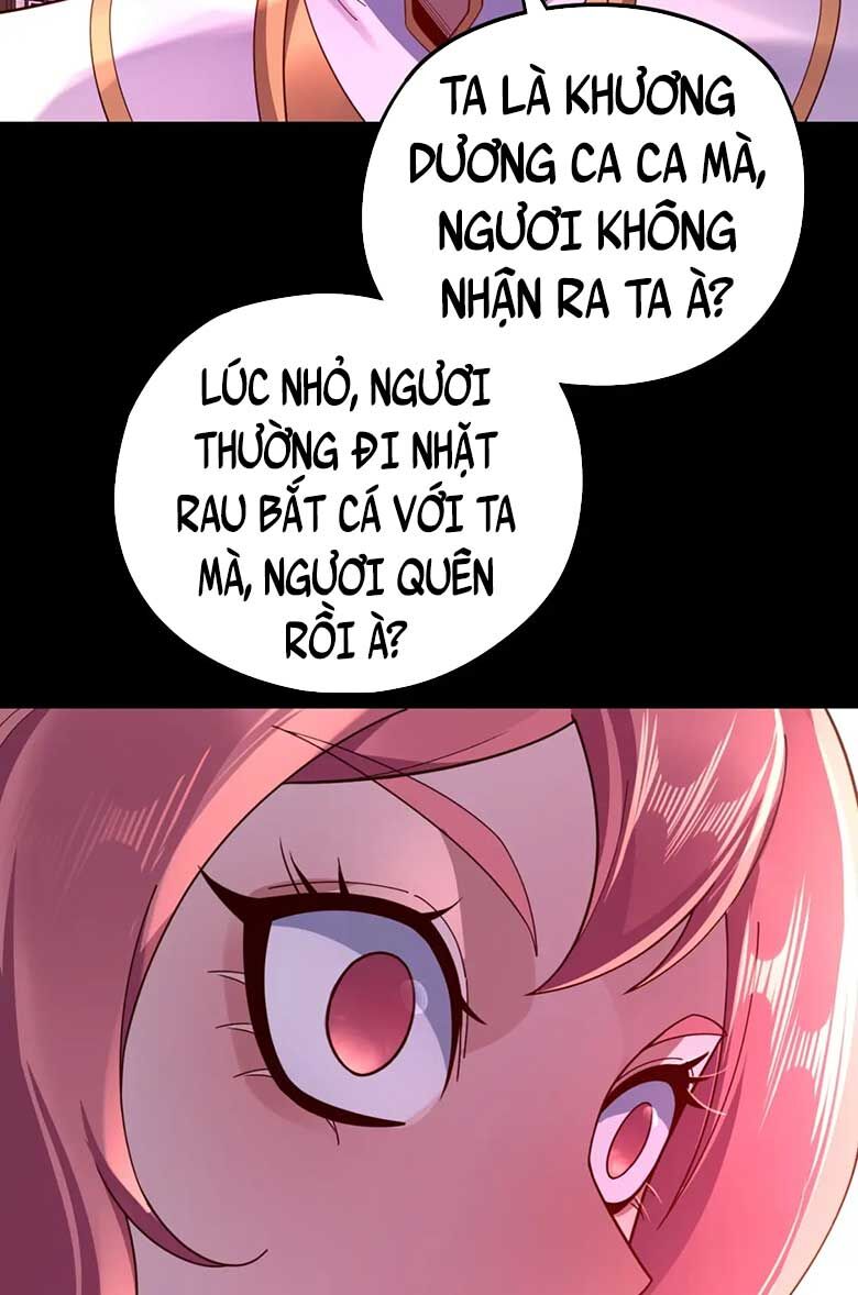 Chương 109