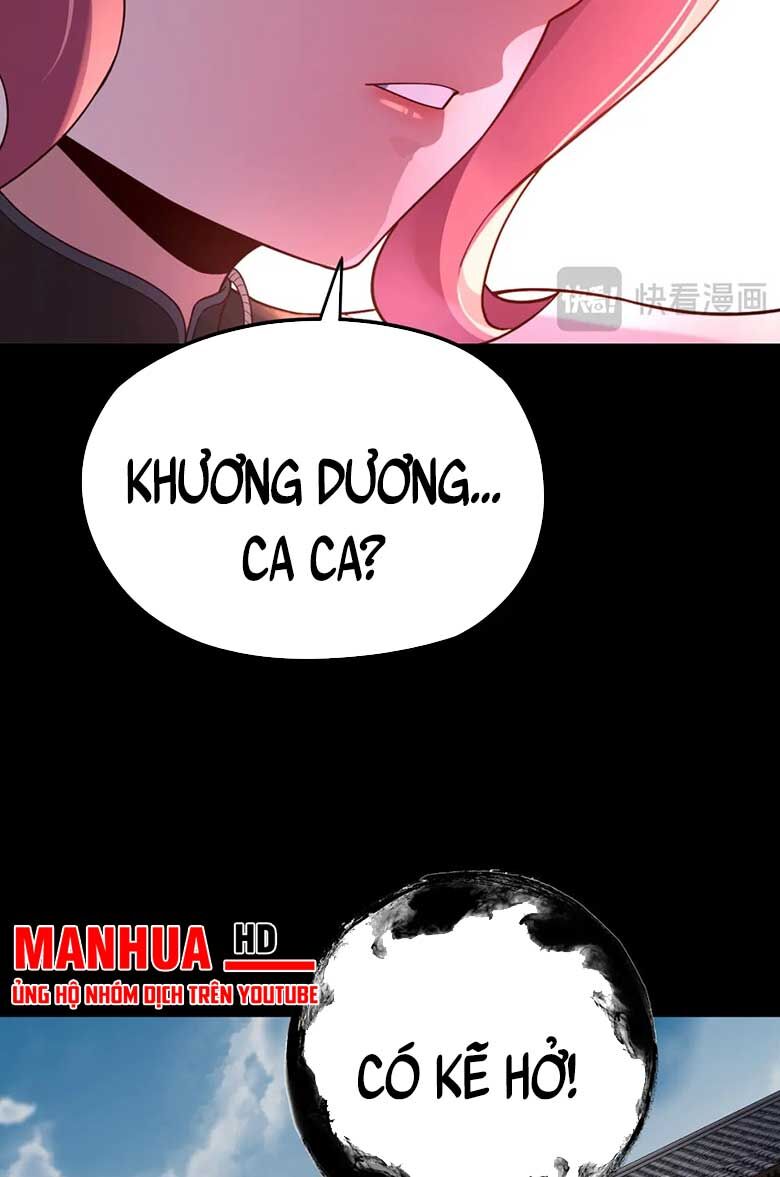Chương 109