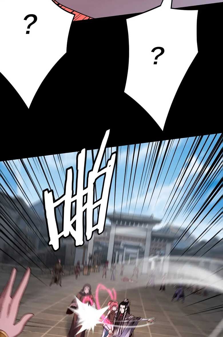 Chương 109