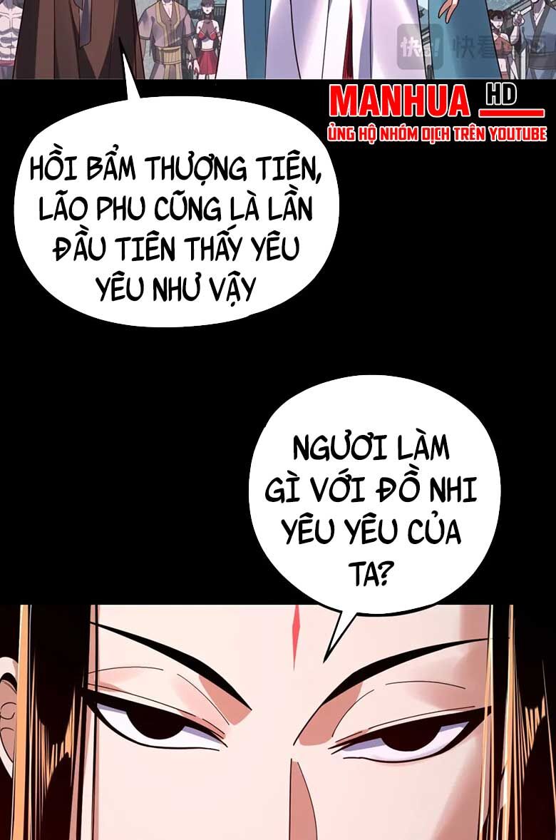 Chương 109