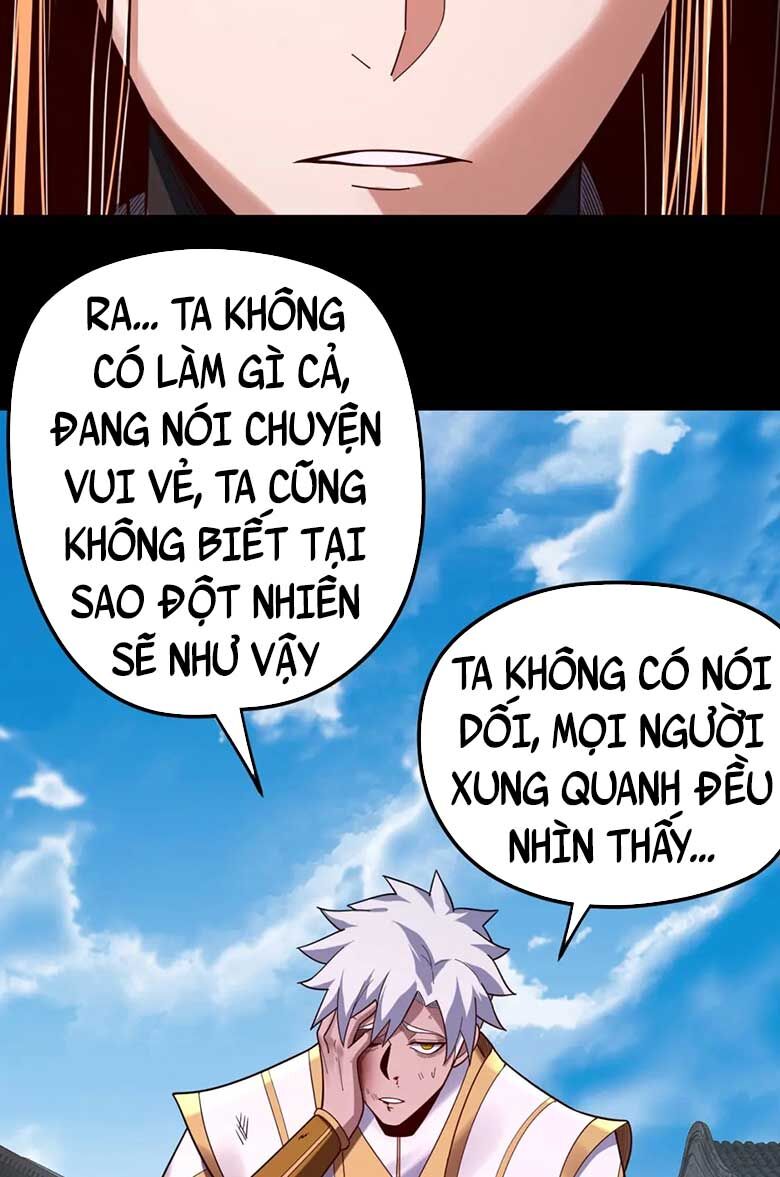 Chương 109